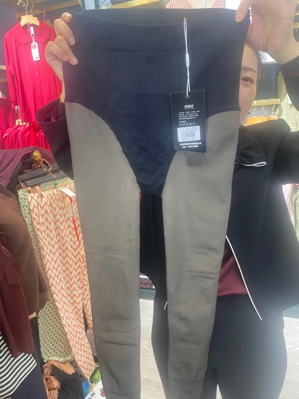 富姐裤袜黑透肤打底裤袜