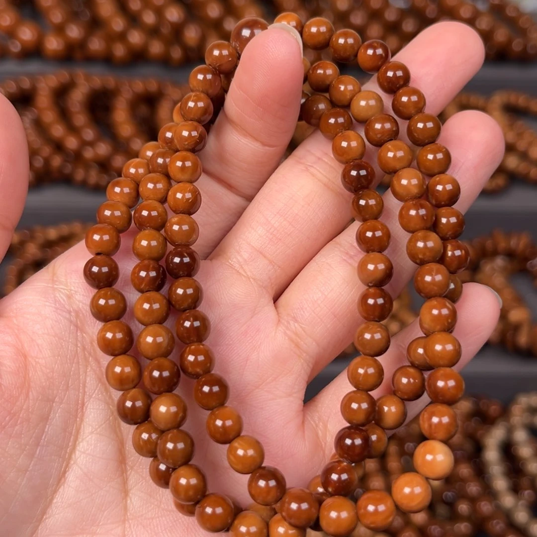 库克圆珠卡6福利108颗不退不换