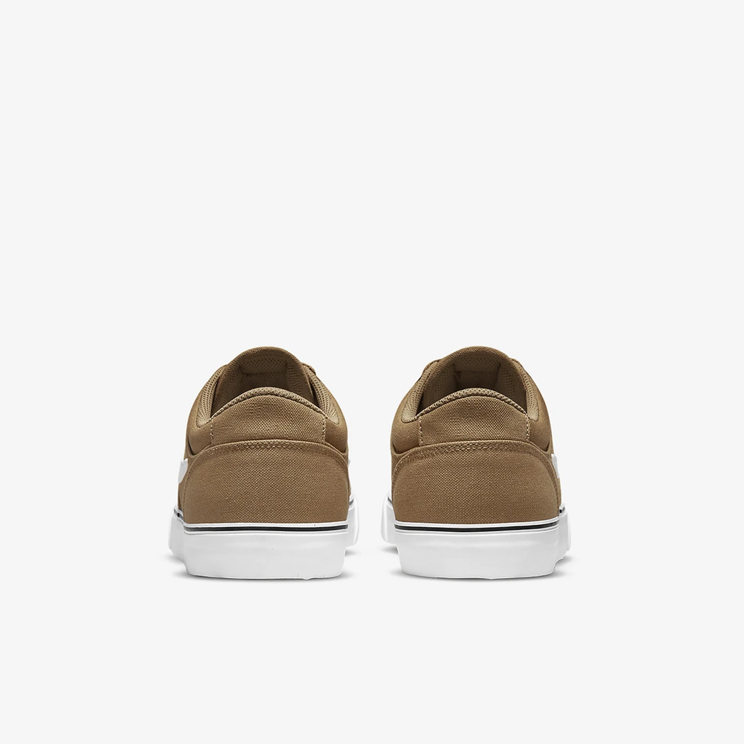Nike/耐克正品SB Chron 2男女轻便低帮运动板鞋DM3494-200