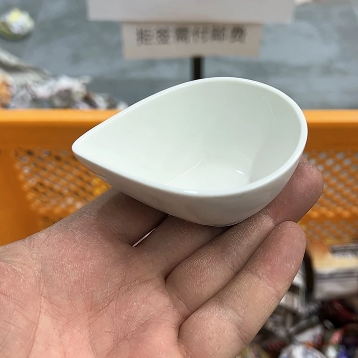 25包邮，盘子，碗，杯子，茶壶，默认瑕疵