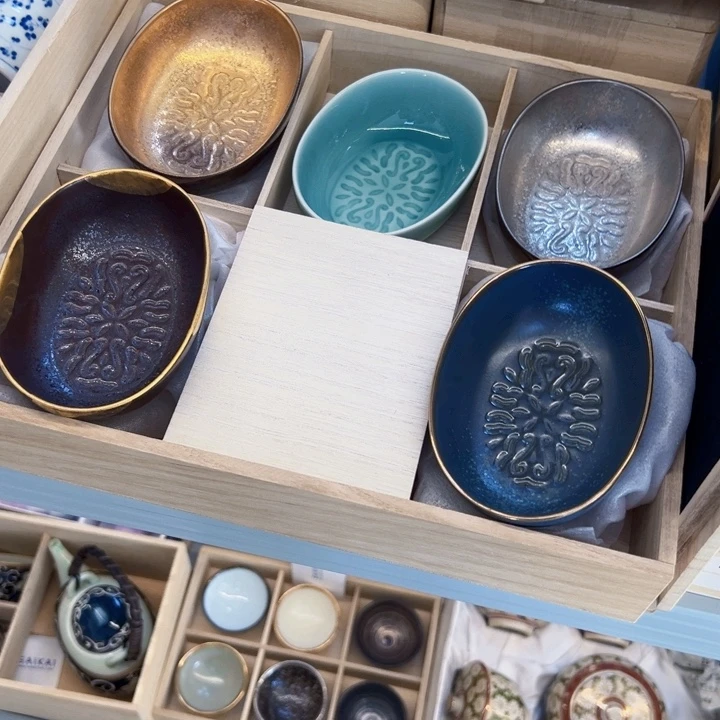 瓷器瓷器瓷瓷瓷瓷瓷瓷瓷