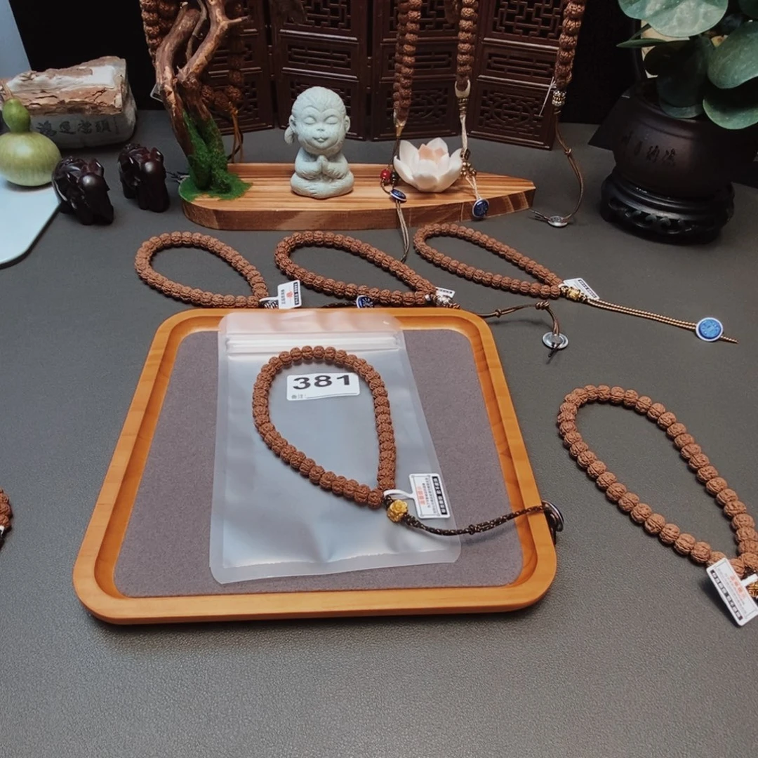 ****金刚菩提吊坠啊啊啊啊啊啊