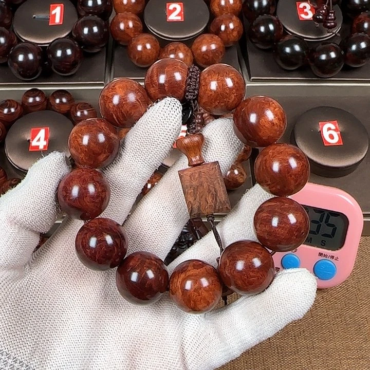 黄花梨/降香黄檀感*2.0老料瘤疤