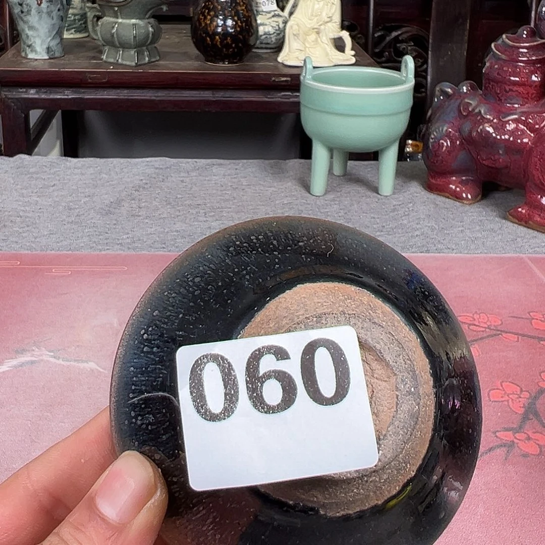 瓷片摆件摆件摆件摆件