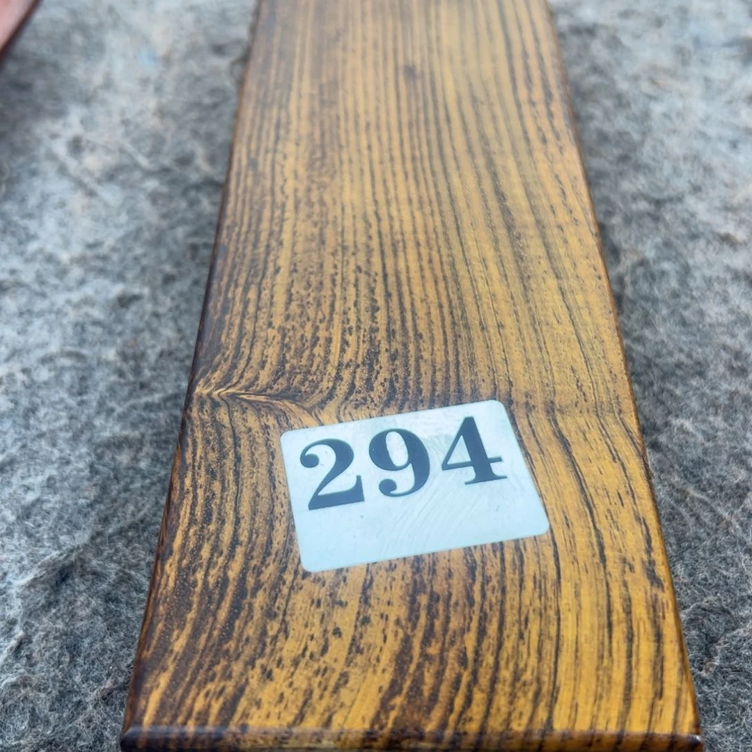 木道*木料一物一拍木料