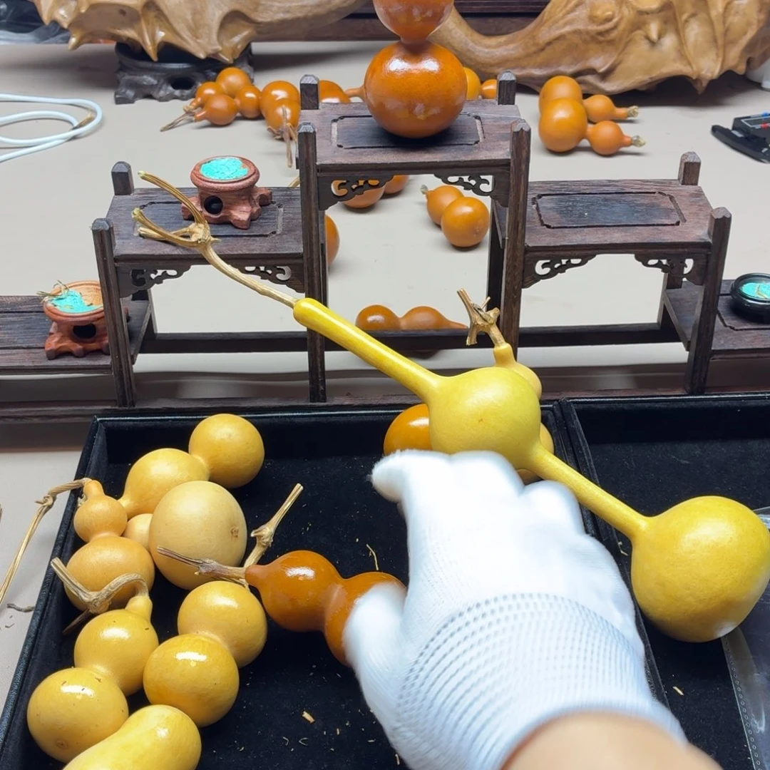 上****啊啊啊啊啊啊啊啊