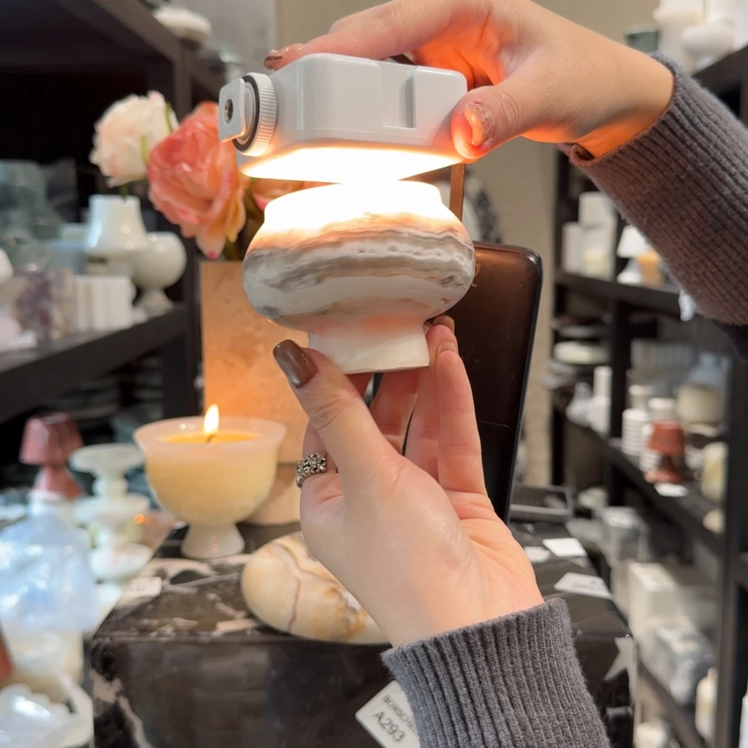 大理石A64。亿。