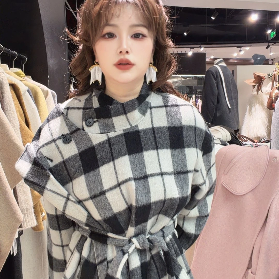 13749哈咯找我模样退我哭