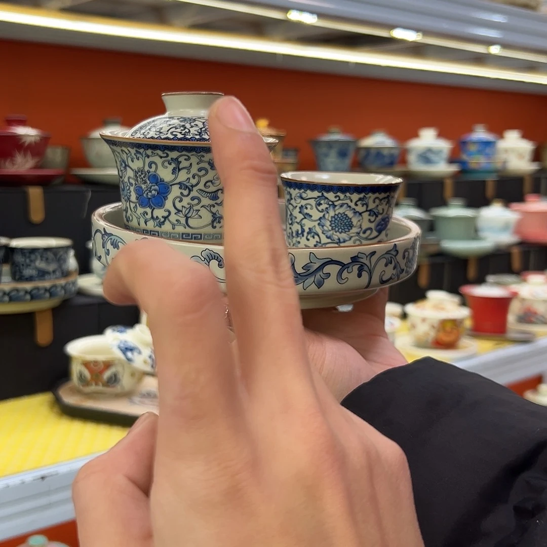 健健康康平平安安