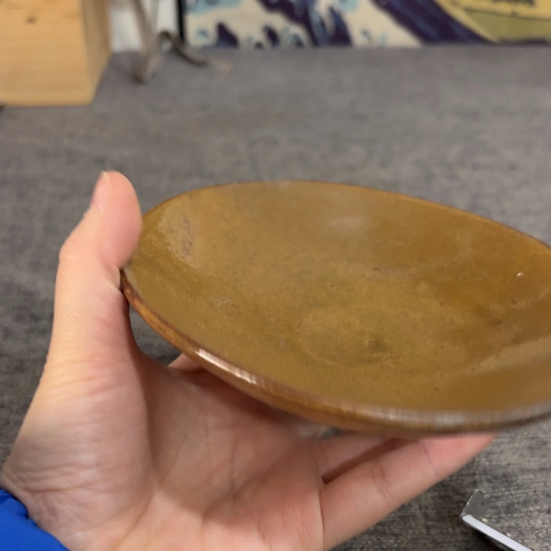 非常好看漂亮的物品