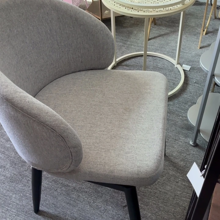 圆***宝外贸孤品默认微瑕