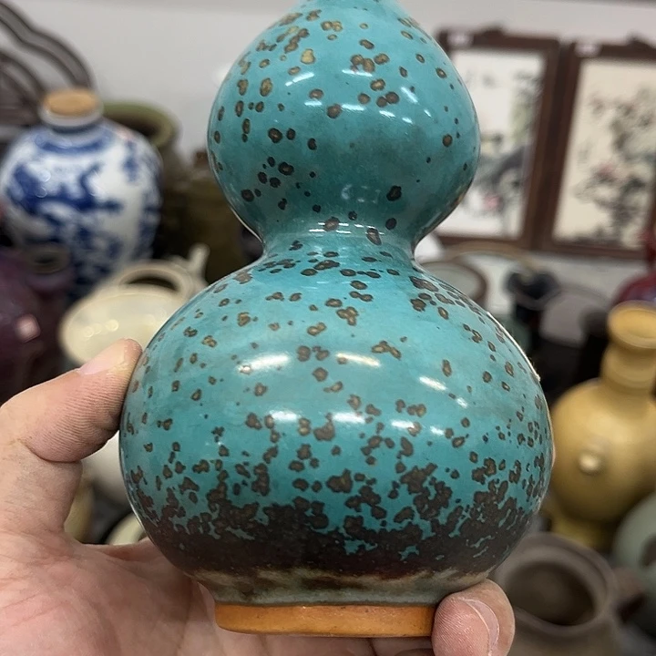 好货靓货漂亮好货