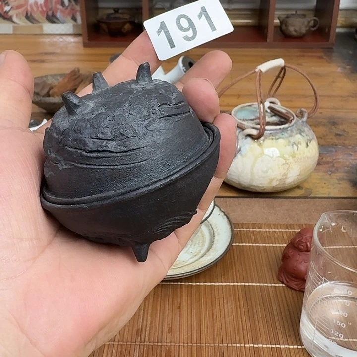 191哈哈哈哈哈哈哈哈哈
