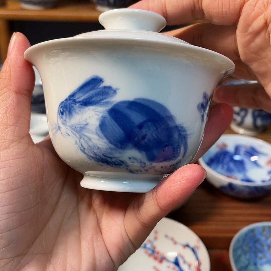 陶贝贝贝贝贝贝贝贝贝贝贝贝贝贝贝贝贝贝贝贝