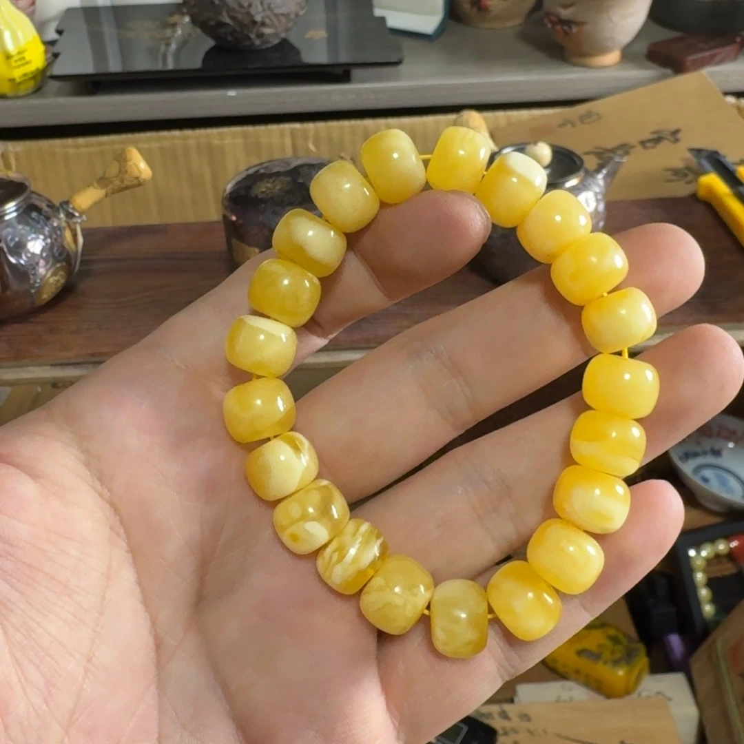 砖雕感谢老板，老板发财