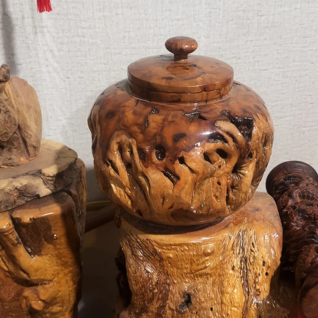 （***）枣木枣木工艺品有限公司