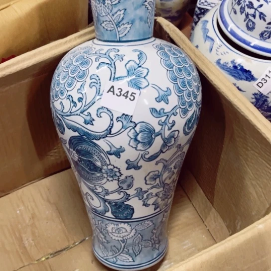 人***中陶瓷制品瑕疵处理
