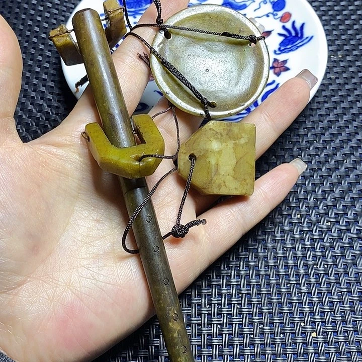 紫砂闪购商品，一图一物