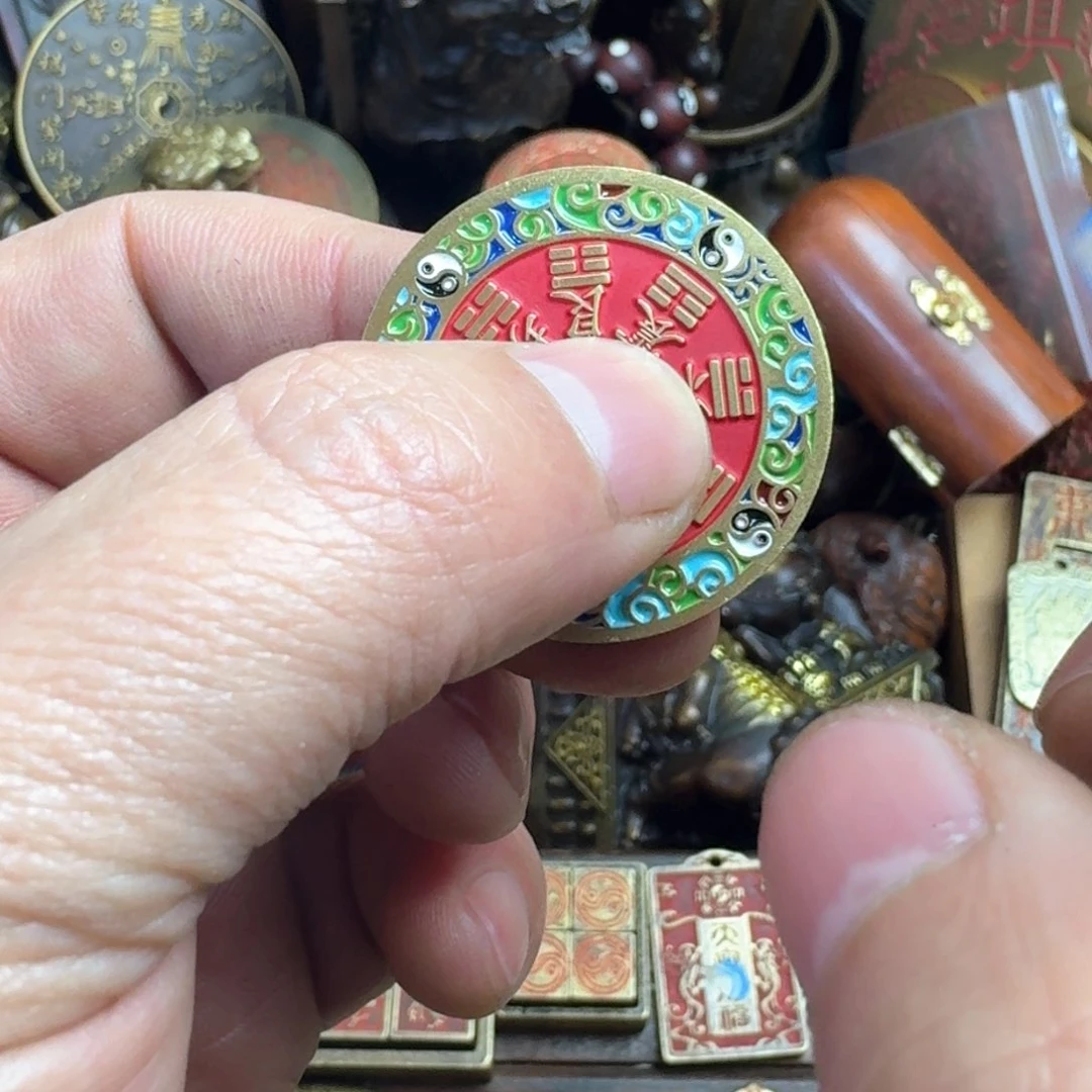 工艺品摆件工艺品摆件