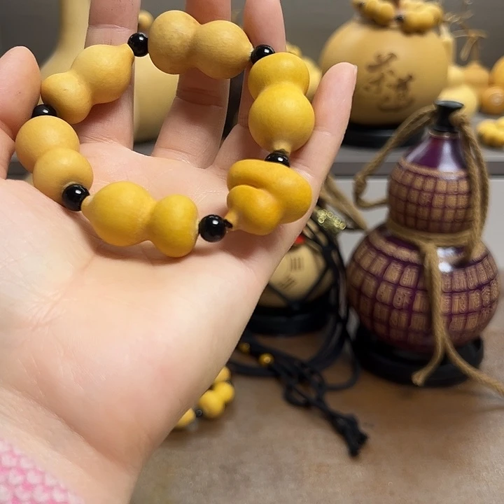 魔***哒摸摸摸摸摸摸景龙邮政