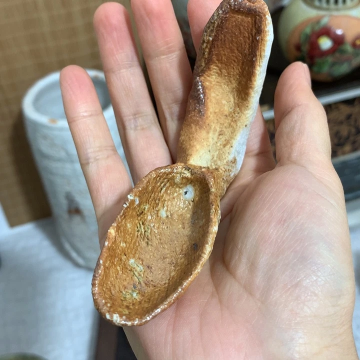 陶器哈哈哈哈哈哈哈