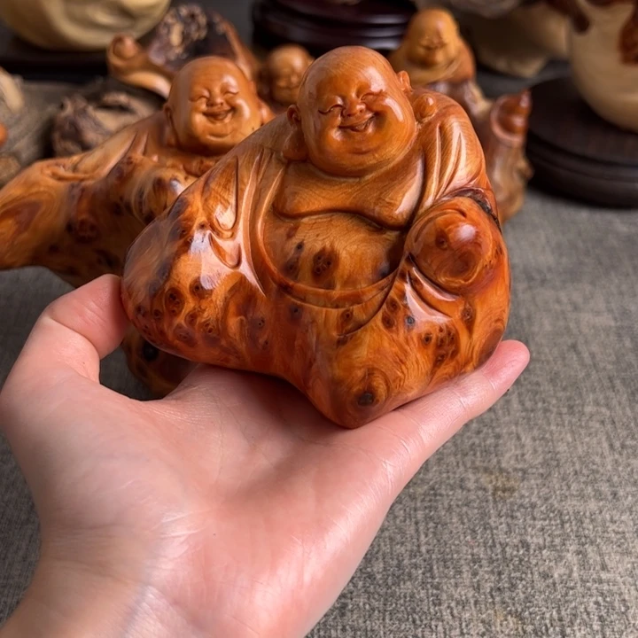 柏木（崖柏）关注一下