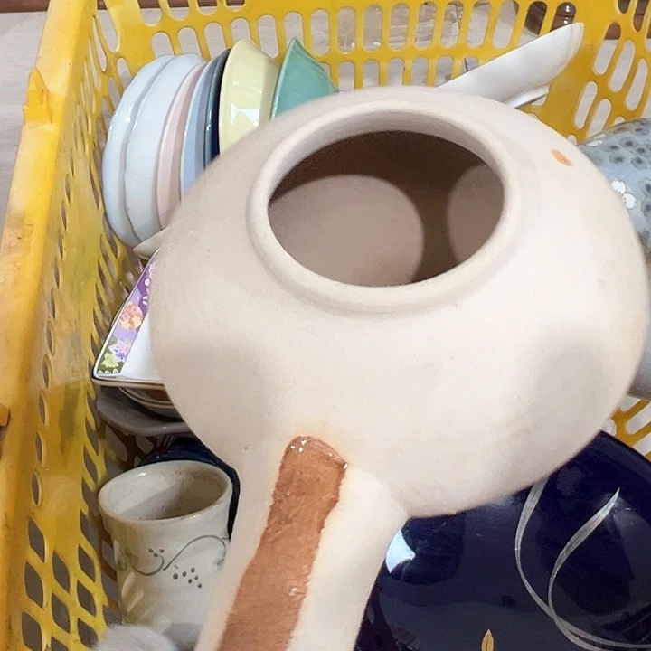 紫砂茶案感谢您对我们