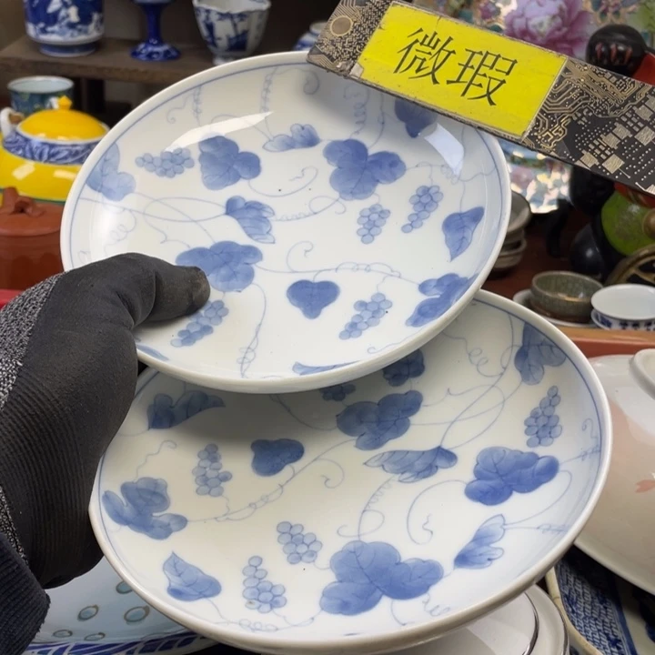 陶瓷莱瓷购购购购购购