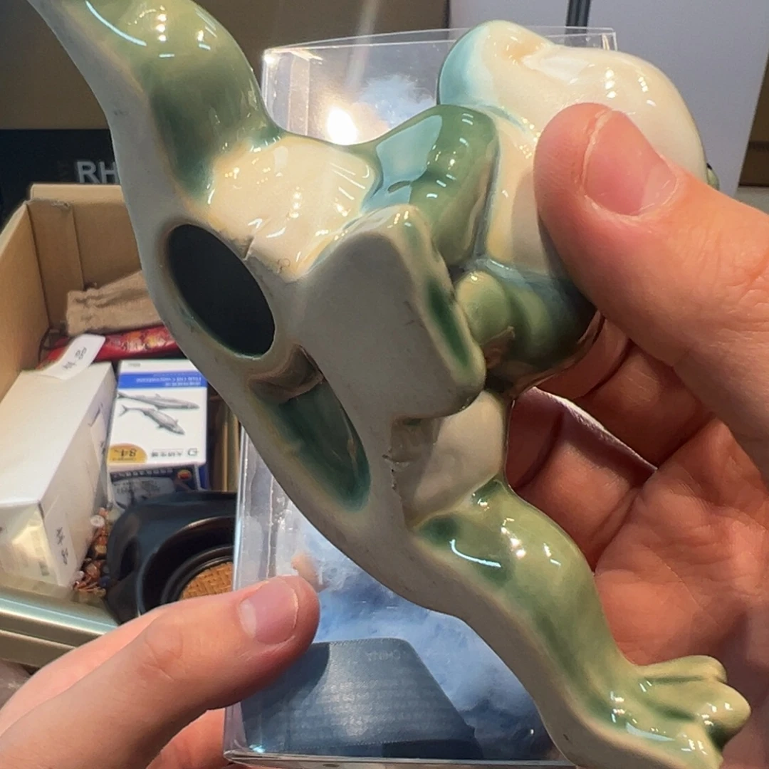 瓷器瓷器瓷器瓷器瓷器