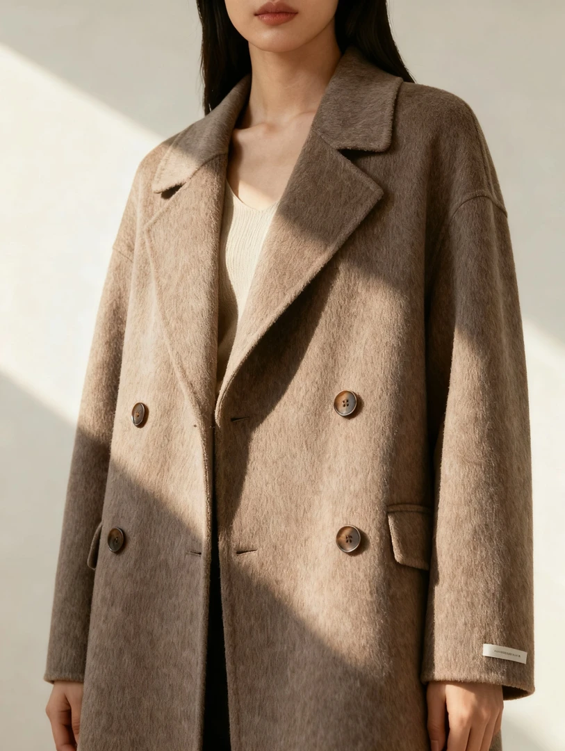 (a371-a380)非主图优选女装