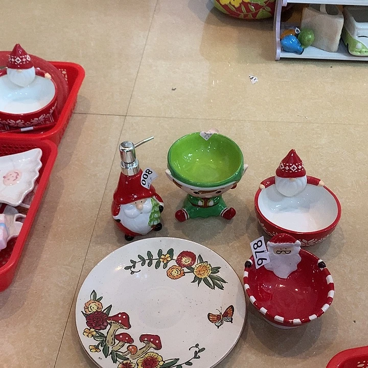 陶瓷陶瓷陶瓷陶瓷