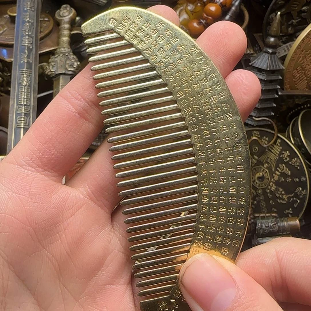 铜铜铜铜铜铜铜铜铜