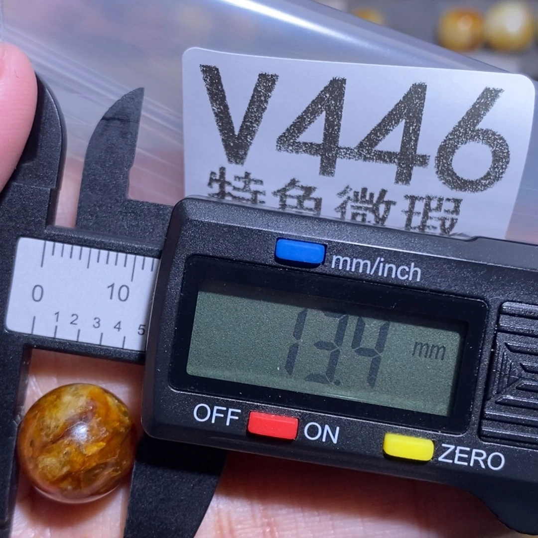 蜜蜡未镶嵌裸石未镶嵌琥珀蜜蜡裸石