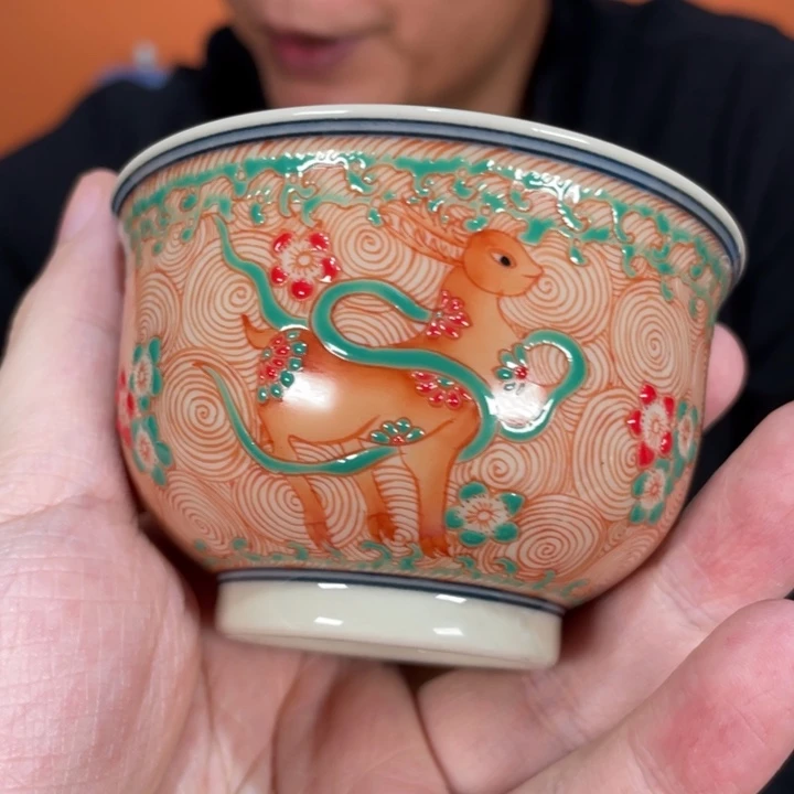 福利来啦，福利来啦