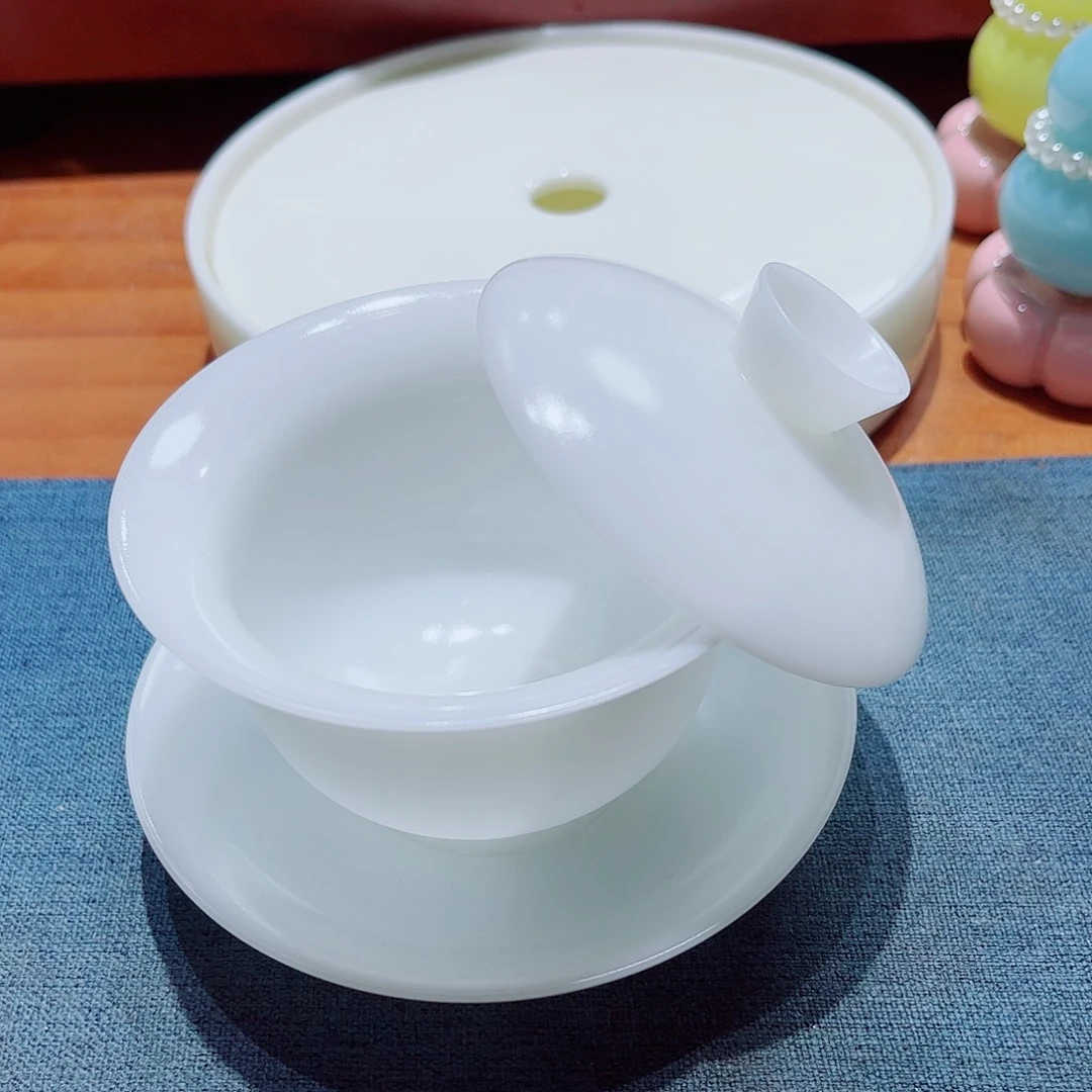 素烧璞玉130ccccccc