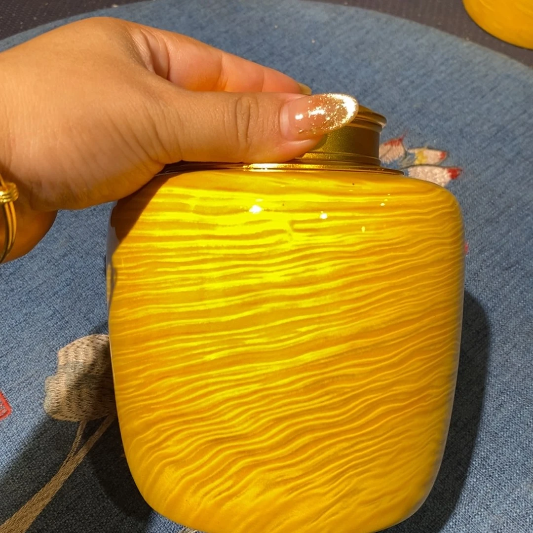 楠木14465¥687868898