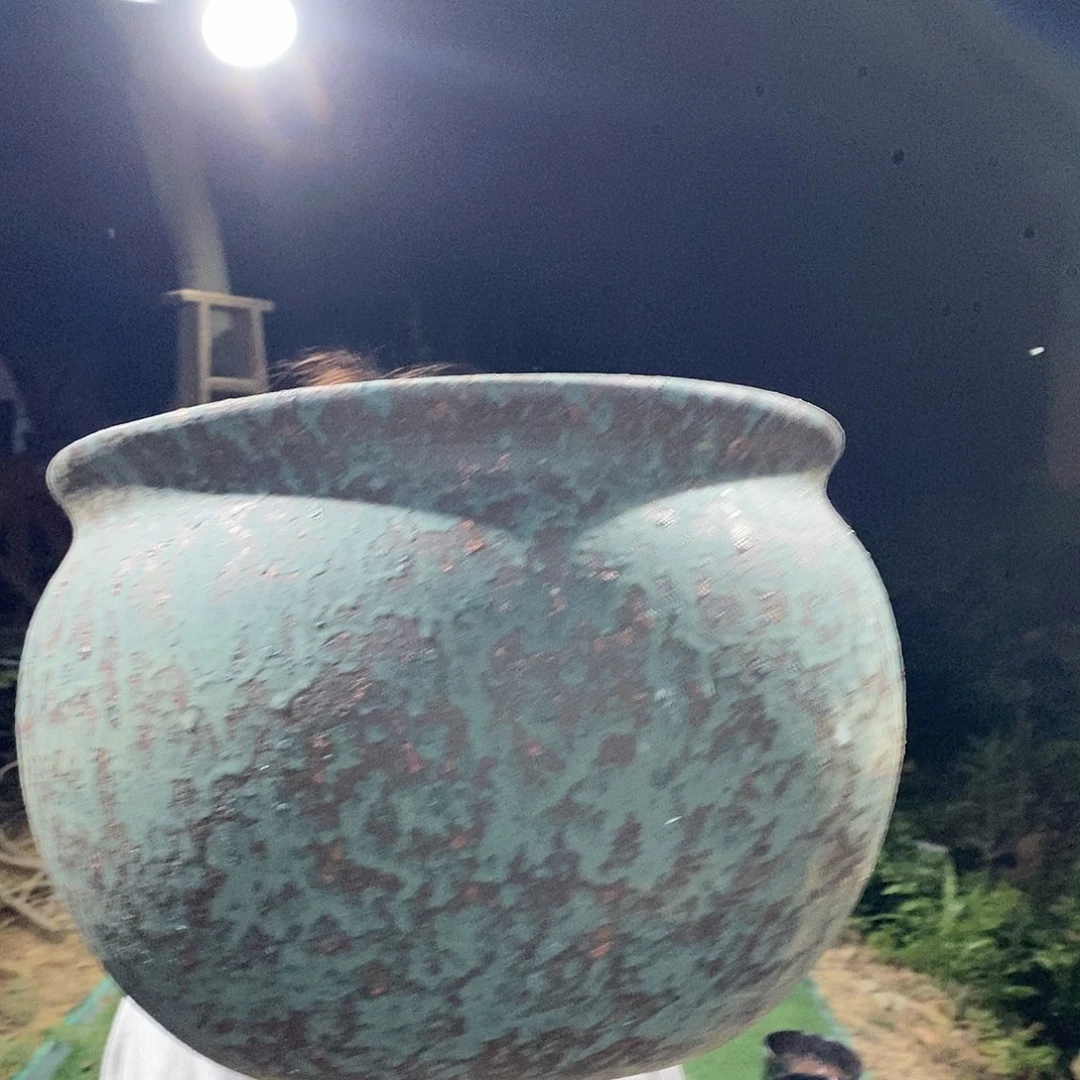 紫砂花盆正品32/23fhgdghgffgghh