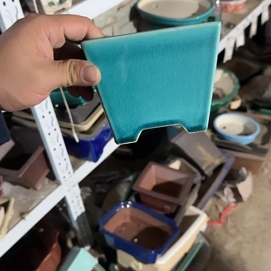 这就是为什么不在这里上班呀这不是