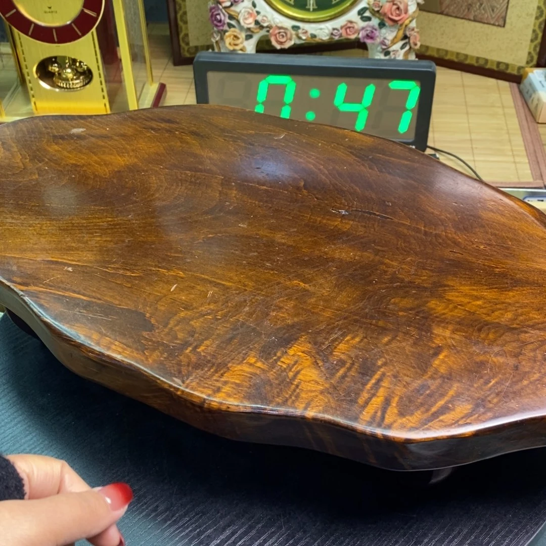 摆件有字有字有字