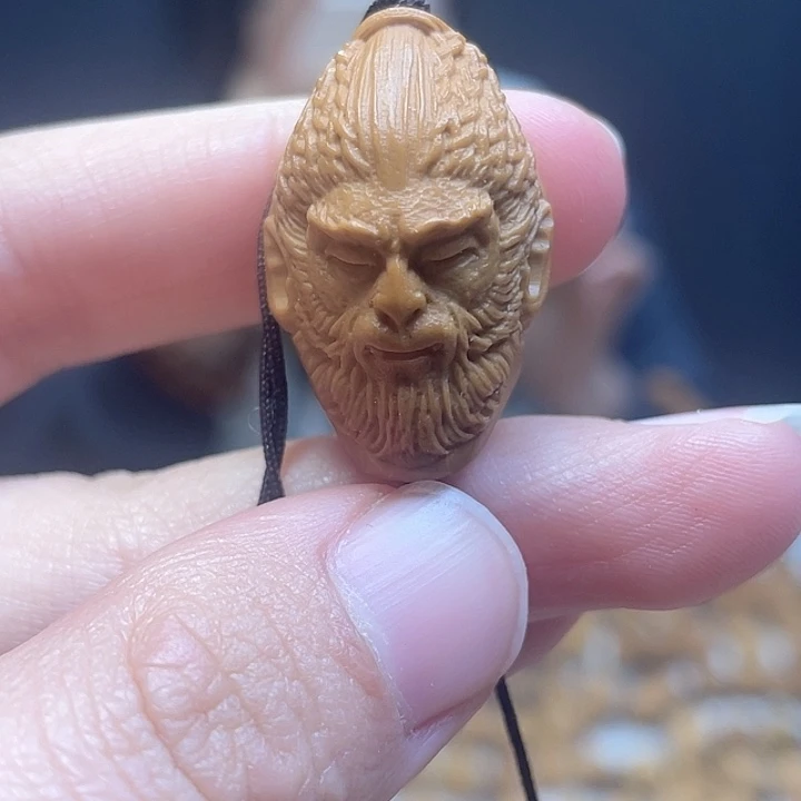 手串/手链橄榄核橄榄核