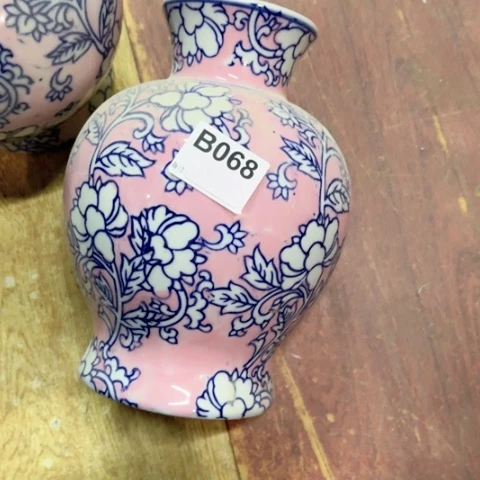 蜻*。陶瓷制品陶瓷制品