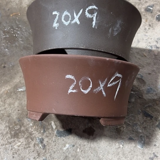 紫砂工艺厂、紫砂的感觉就是