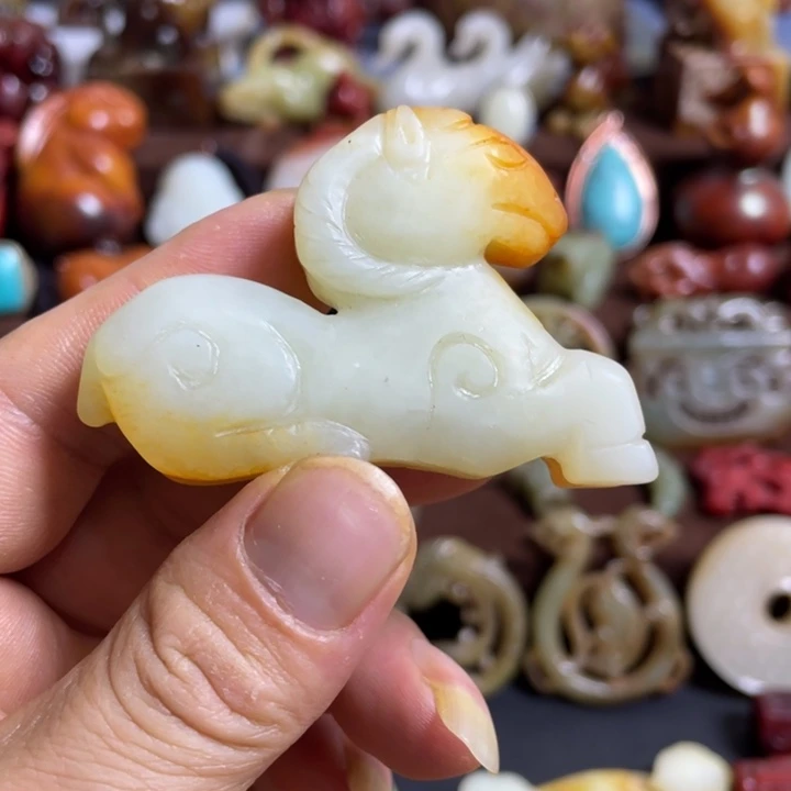 陶瓷精品好物包邮到家