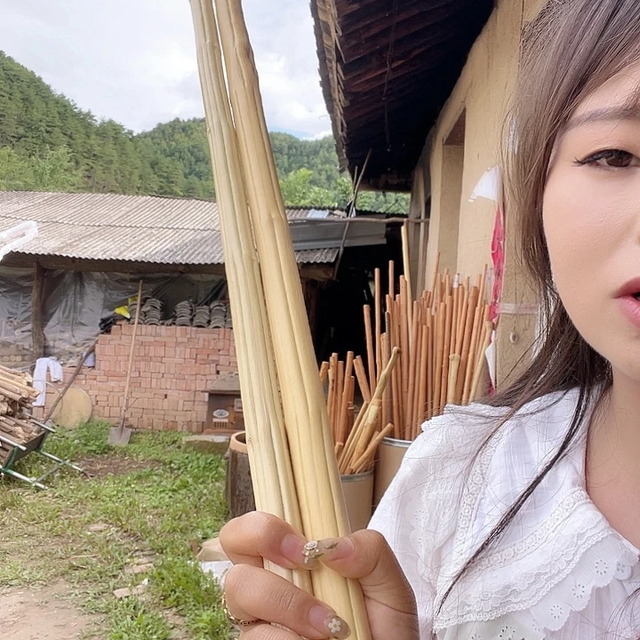 涛***哥185555666588888666