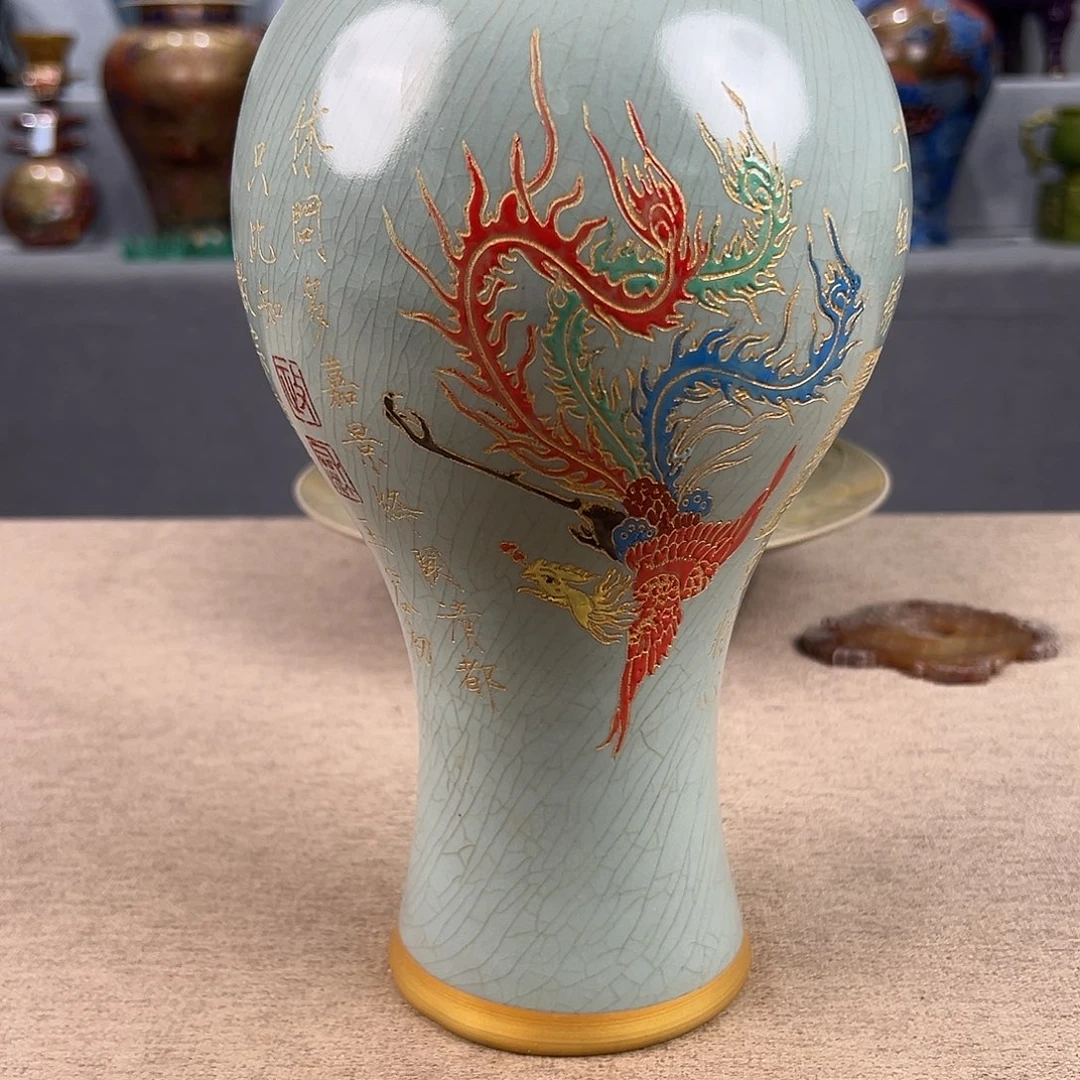 瓷器瓷器瓷器瓷器