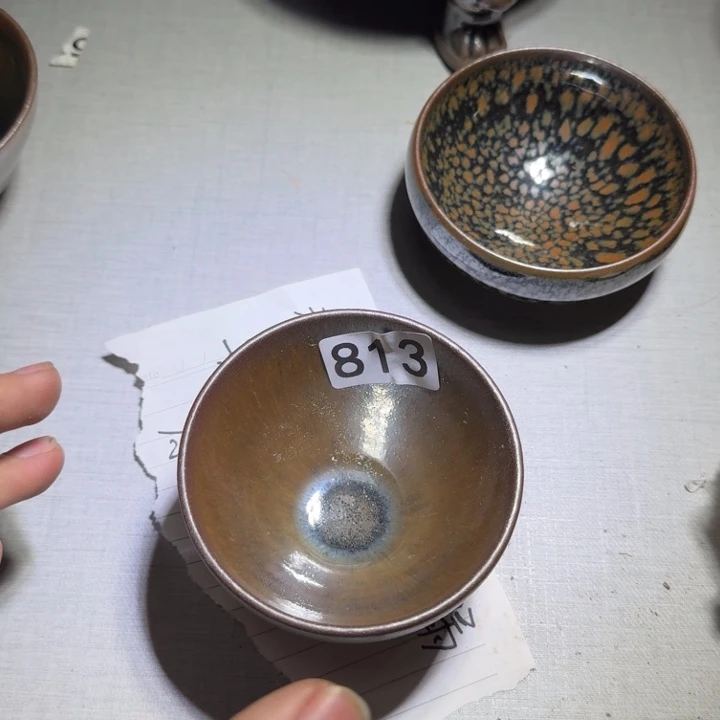 茶盏推出首批全国知名网络网站