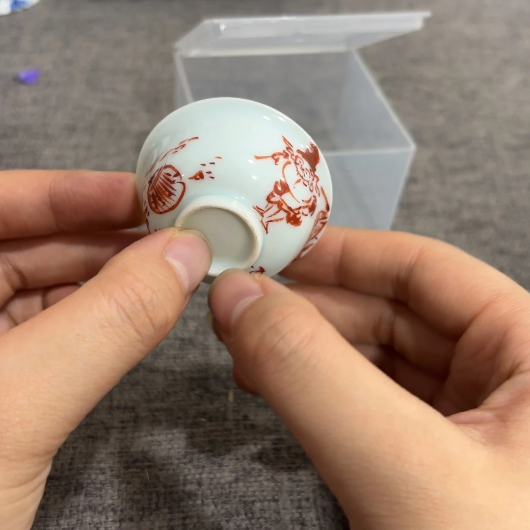 非常好看漂亮的物品