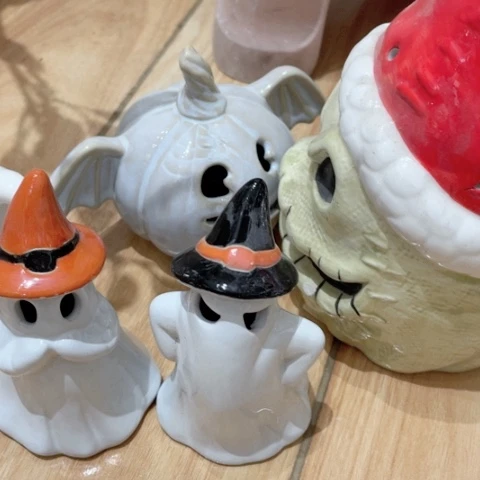 【闪购商品】摆件原*草摆件摆件报价摆件摆件摆件