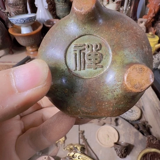 翱***翔小周直播间0868专属链接