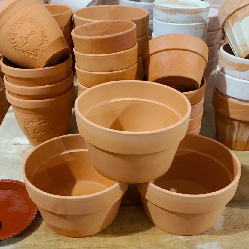 【闪购商品】2-15×9-3